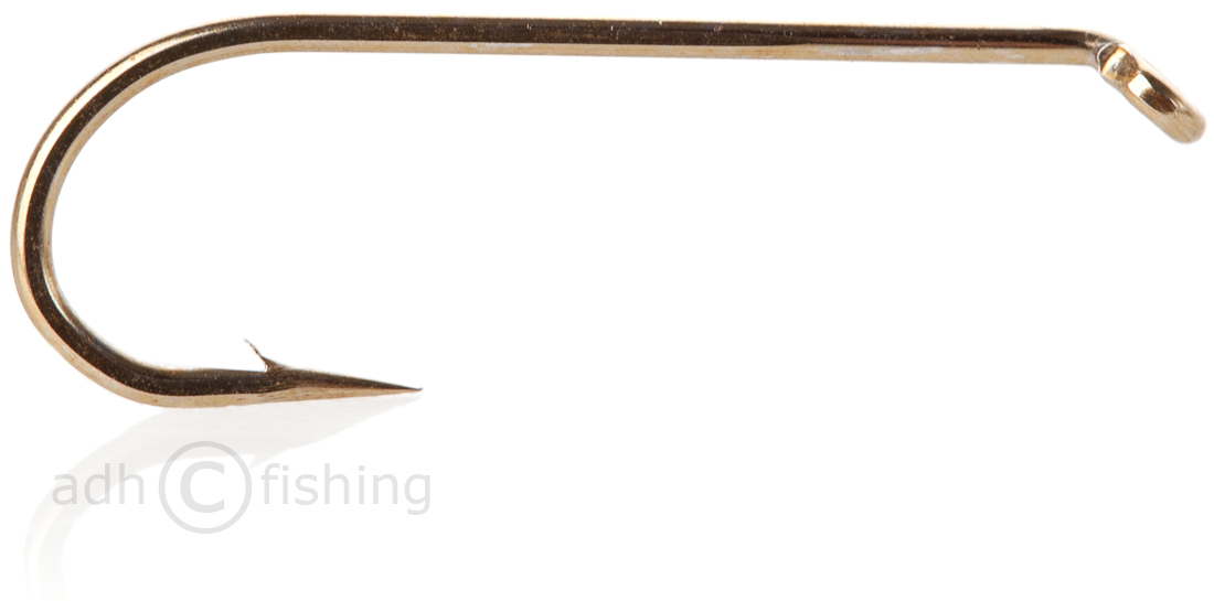 tunca-streamer-hook-hi Detail