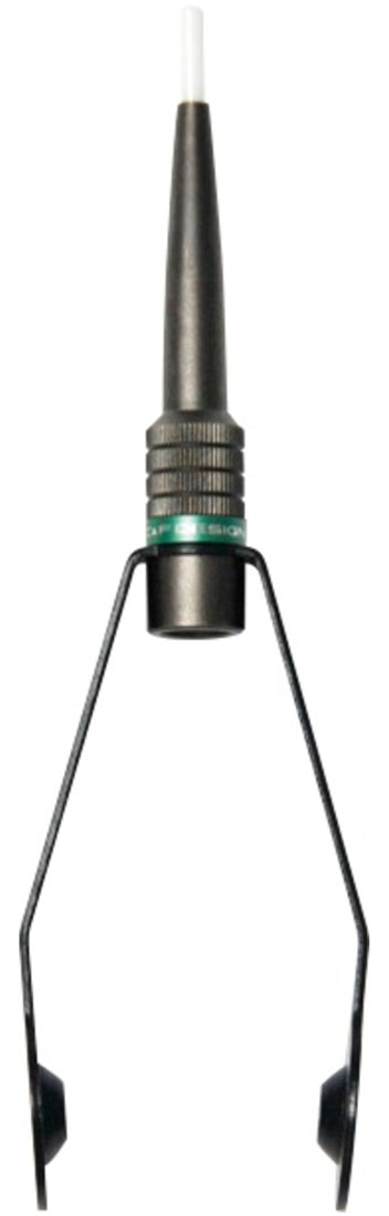 C&F Design CFT-60L Standard Bobbin Holder Long mit Keramik-Einlage