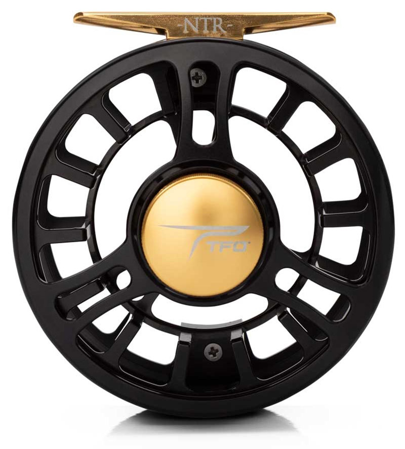 TFO_NTR_Fliegenrolle_black_2