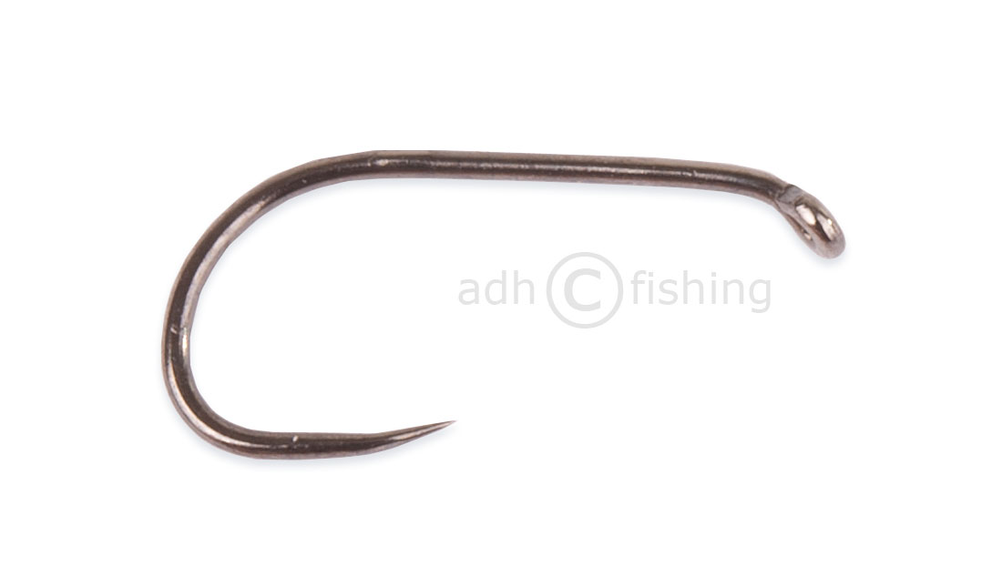 tunca-TE15-wide-gape-dry-fly-hook