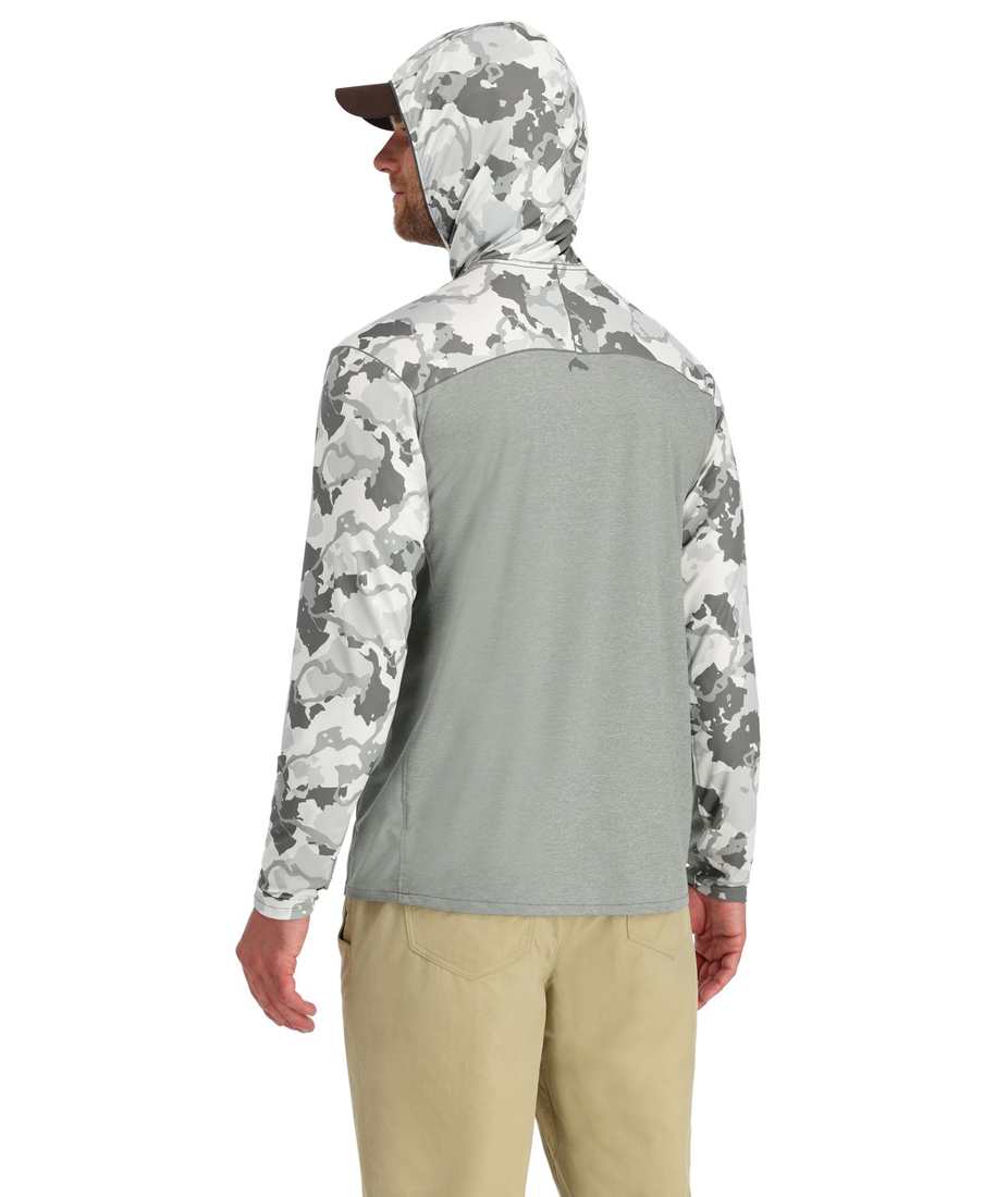 P-23233_Simms_Bugstopper_Solarflex_Hoody_Langarmhemd_cinder_regiment_camo_cinder_4