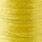hopper yellow