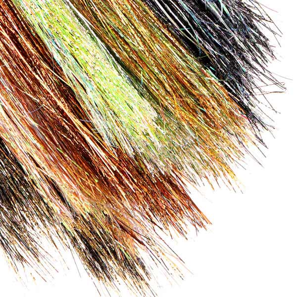 P-09277-Pike-Terror-Flies-Flash-titel