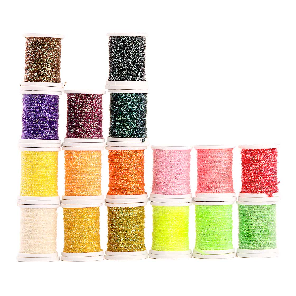 P-16915_textreme_micro_cactus_chenille Textreme Micro Cactus Chenille