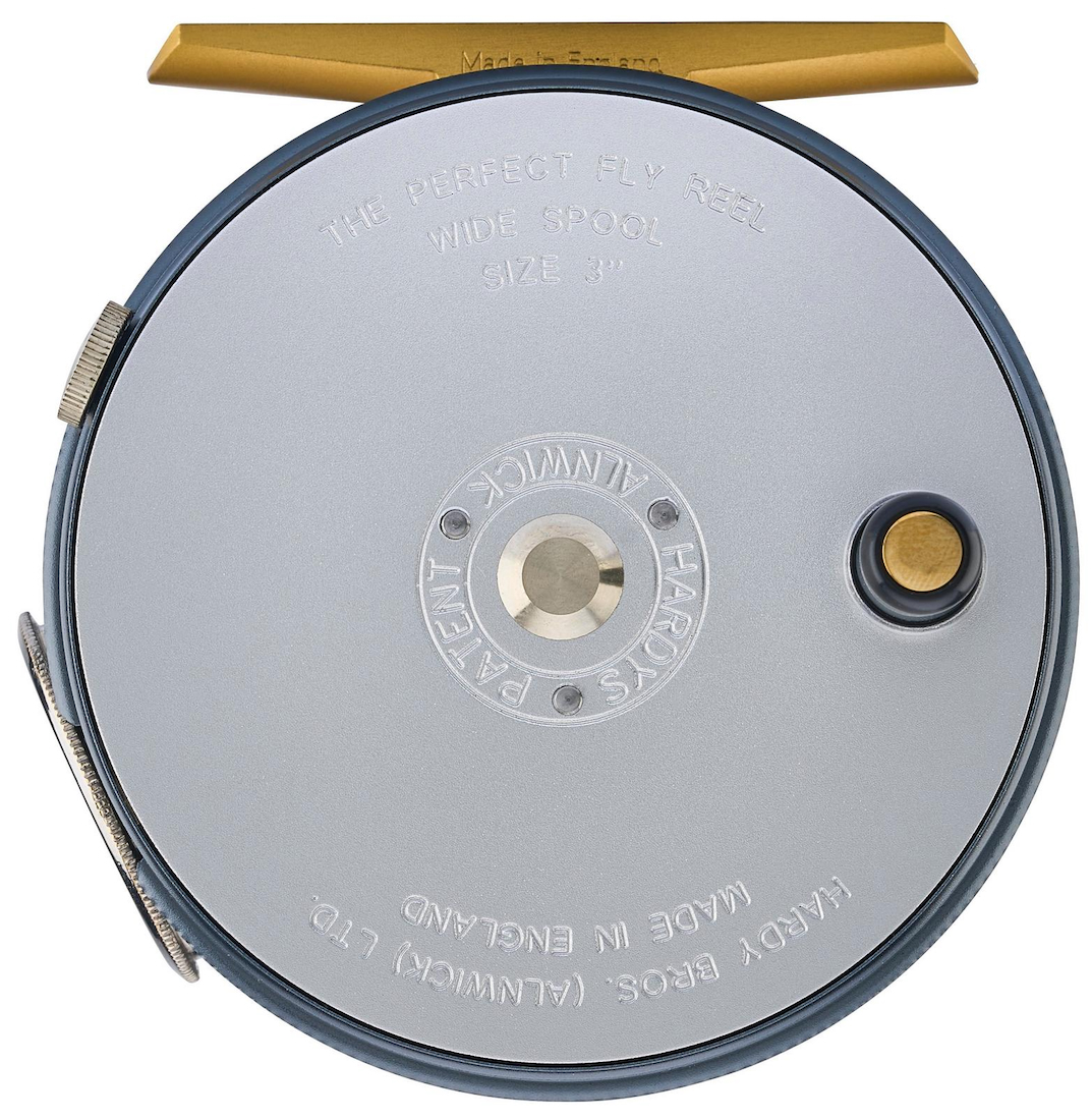 P-27725_Hardy_1921_Wide_Spool_Perfect_Fly_Reel_Left_Handle