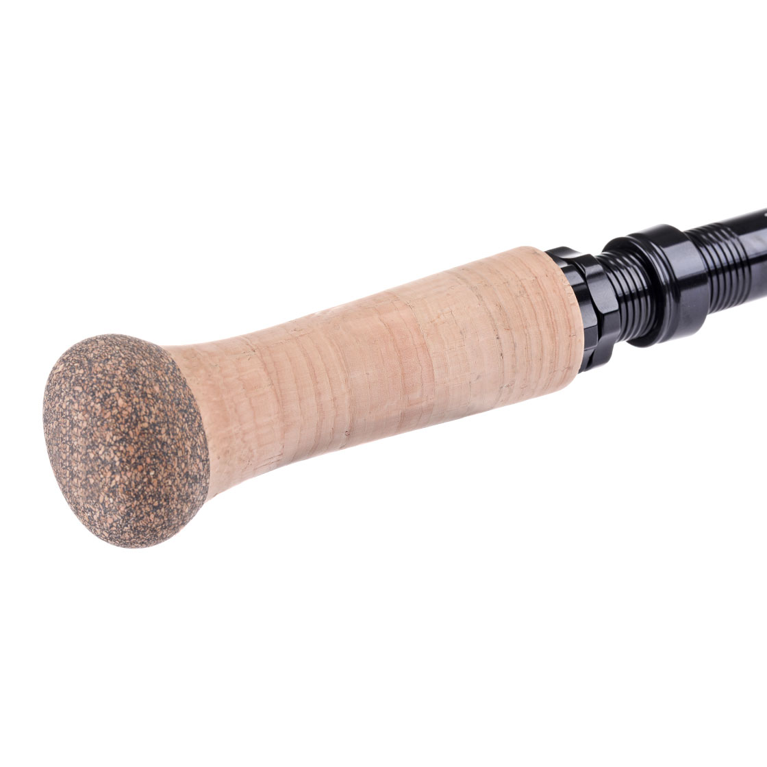 P-12471_echo-compact_spey_Zweihand_Fliegenrute_detail-4