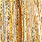 m025 gold rush