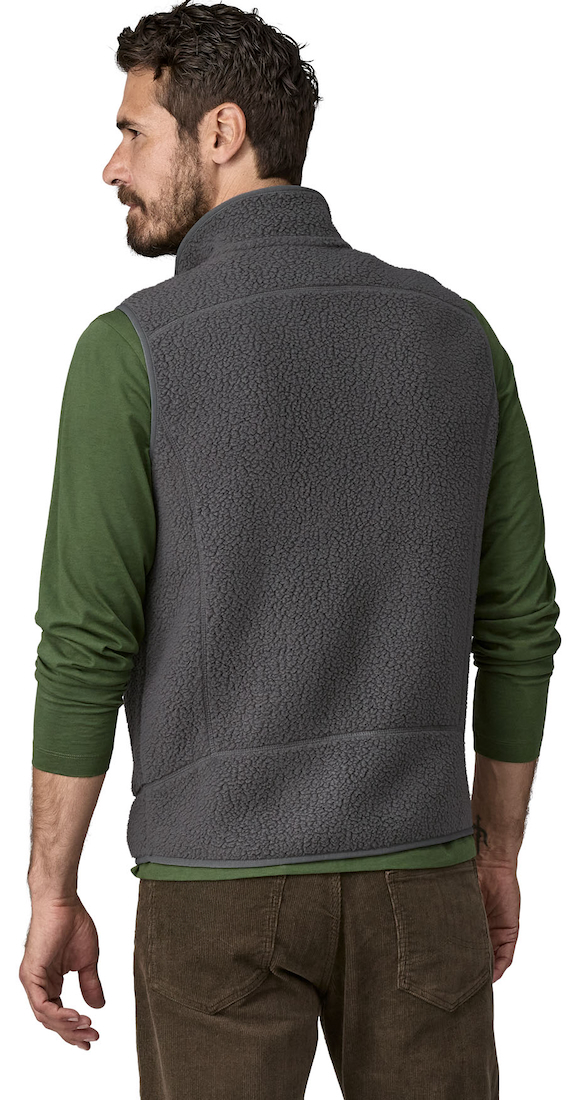 P-28149_Patagonia_Retro_Pile_Vest_FGE_2