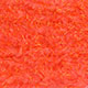 fluo fire orange