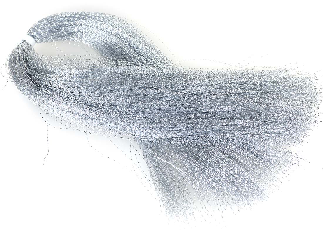 7901 silver
