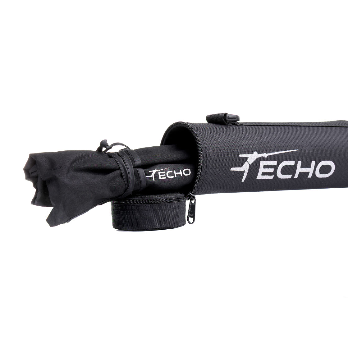 P-12563_Echo-Trip-Salt-Einhand-Fliegenrute-Klasse-8_detail