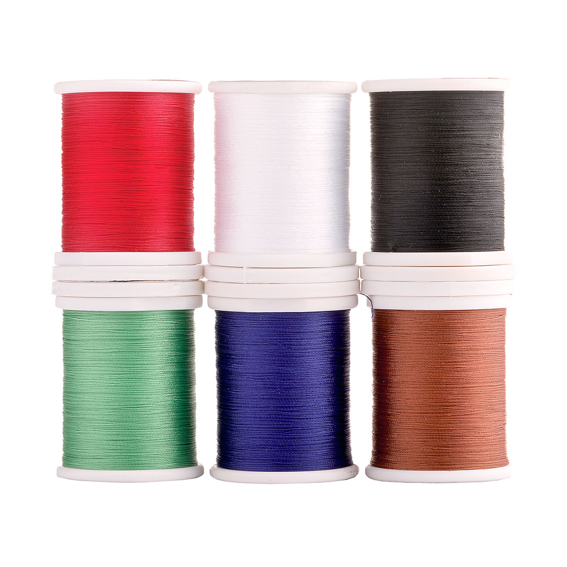 P-16921-textreme-rod-building-garn Textreme Rod Building A Garn