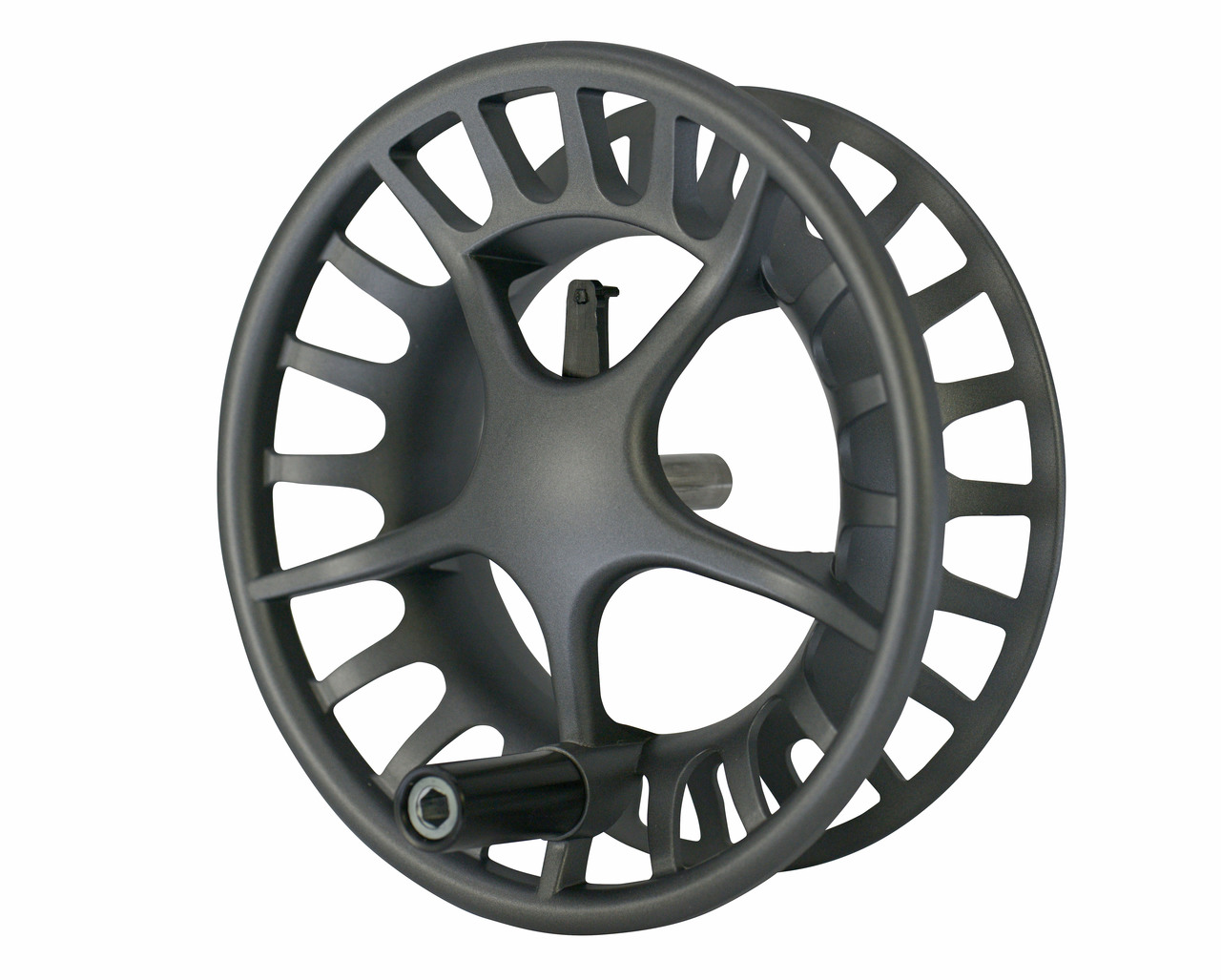 ww_lamson_remix_spule Lamson Liquid/Remix Ersatzspule smoke