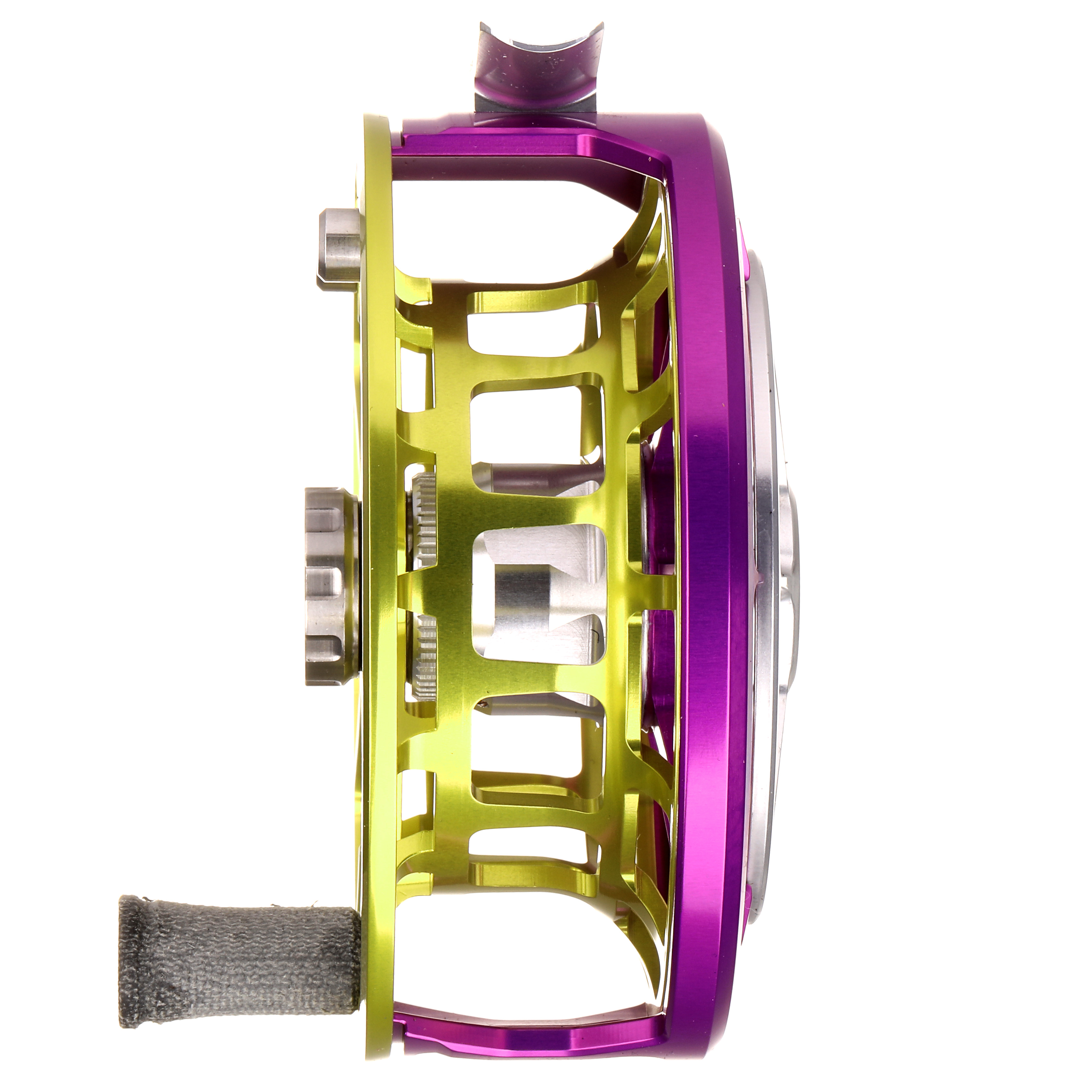 P-28474_Ross-Reels-Evolution-R-Salt-Fliegenrolle-mardi-gras_-detail-5