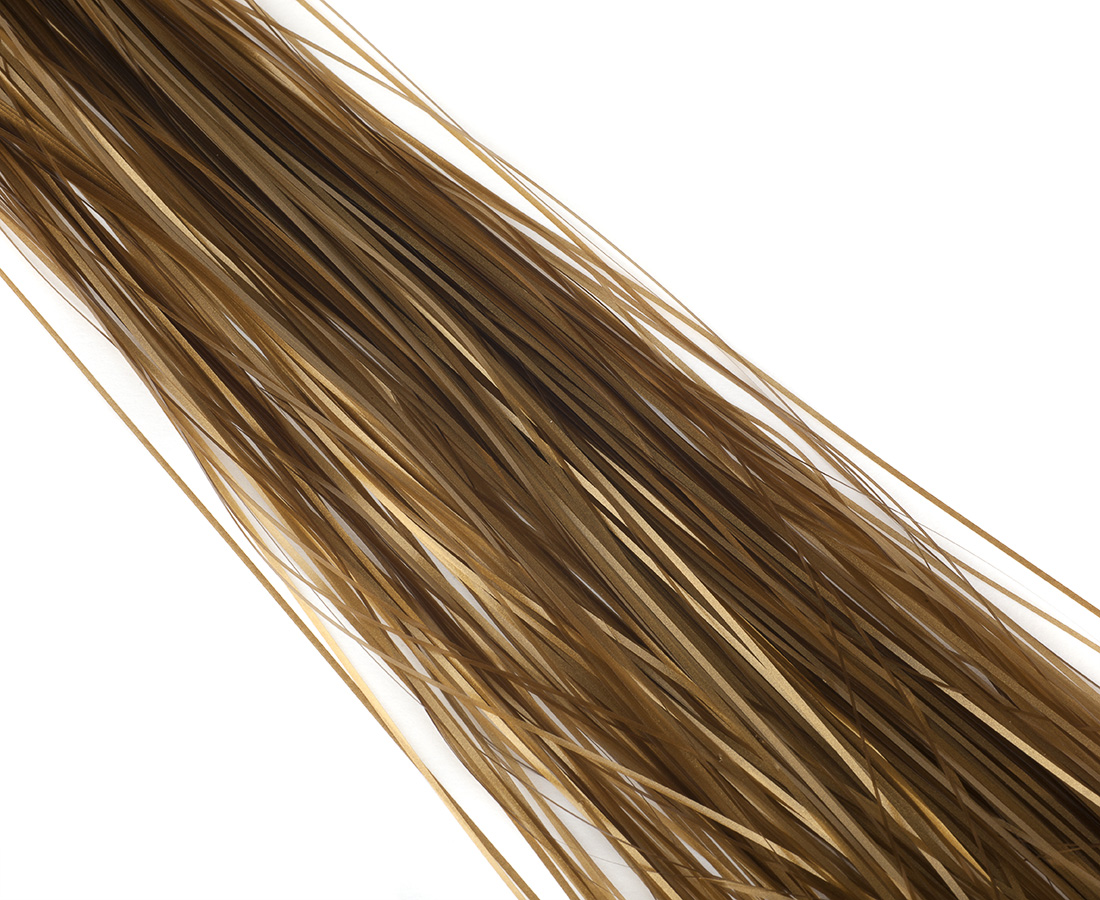 Hedron-Flashabou_magnum_3202_gold 3202 gold