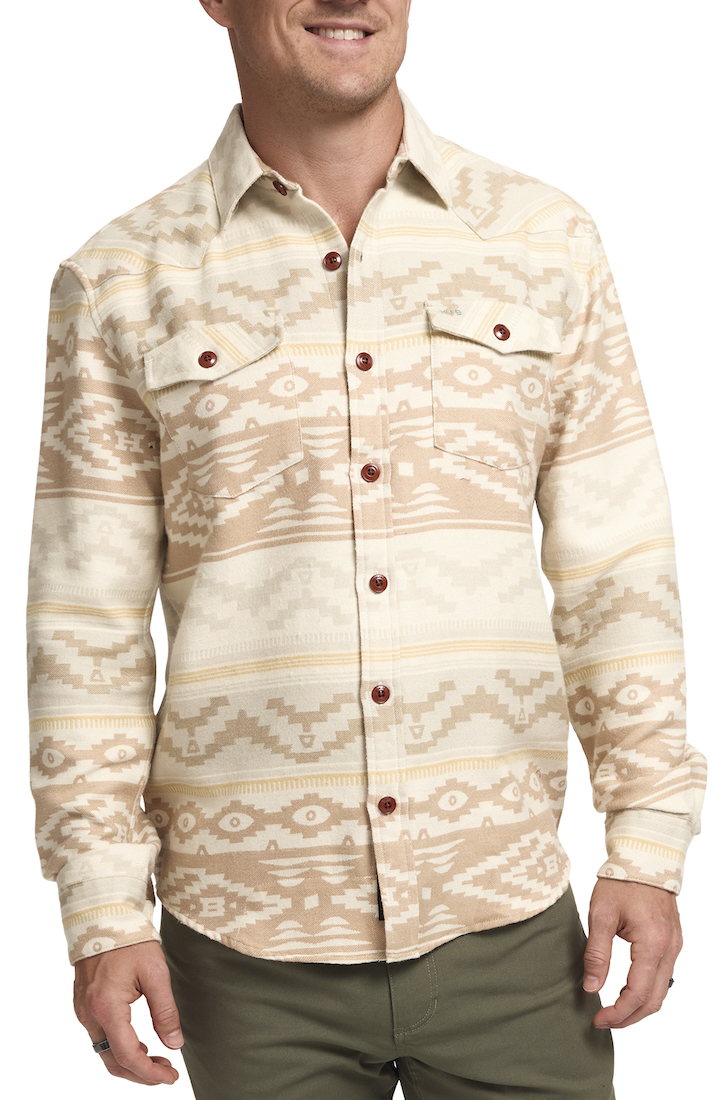 P-26006_Howler_Brothers_Sheridan_Shirt_Bone_2