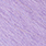 silver scale purple