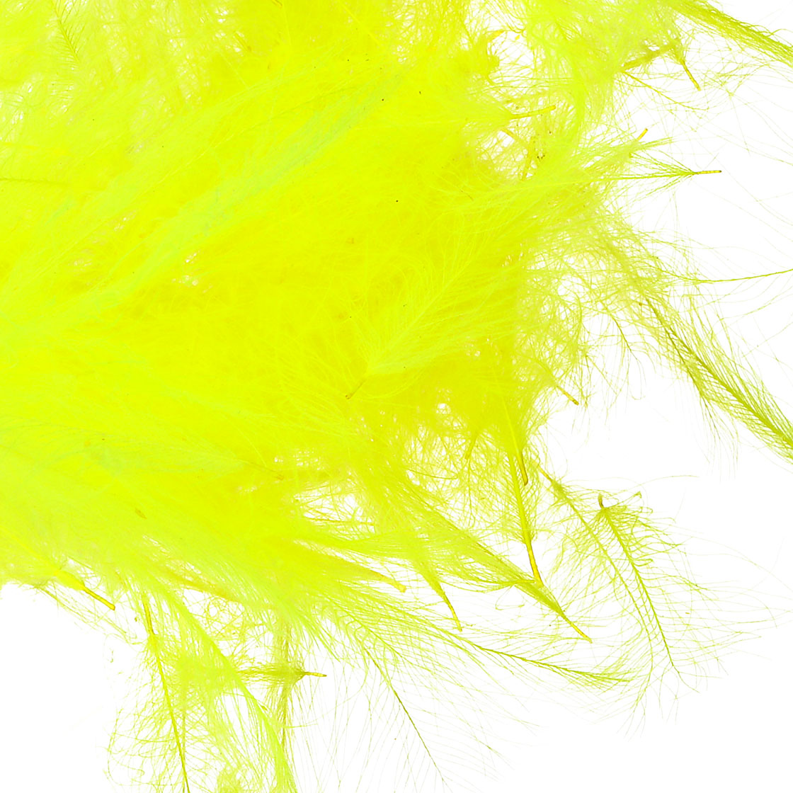 Fluo Yellow