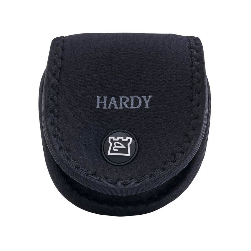 P-27722_Hardy_Averon_Fly_Reel_Black_4