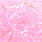uv hot pink
