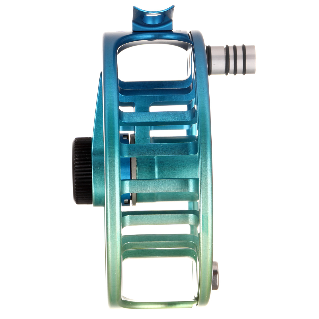 P-26963-1_Vosseler-Air-Two-Fliegenrolle-petrol_foto-3