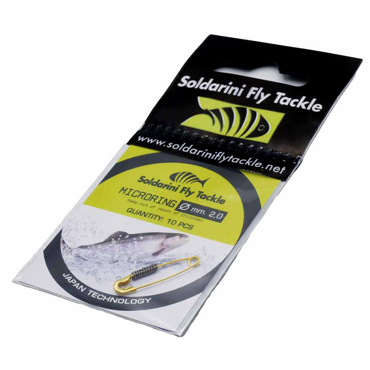 Soldarini_Euronymph_Microrings_Tippet_Pitzenbauer_Ringe_2
