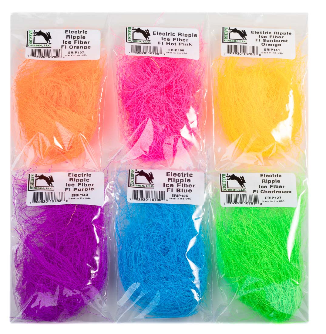 hareline_electric_ripple_ice_fiber_title_3