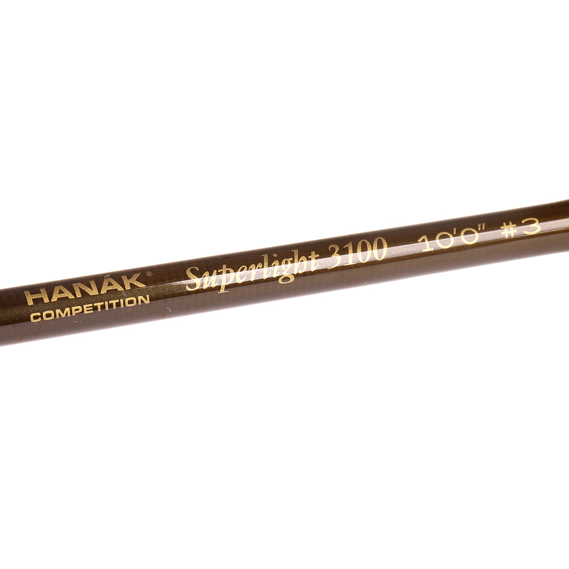 P-27752_Hanak-SLT-Superlight-Euro-Nymph-Dryfly-Einhand-Fliegenrute_detail-5