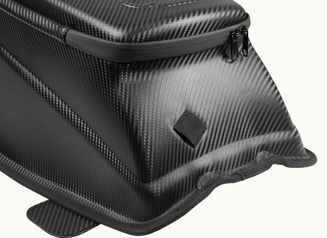 Float_Plus_Premium_Taschen_Set_wasserdicht_2