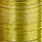 hot yellow