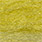 light olive