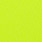 fluo yellow