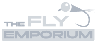 The Fly Emporium The Fly Emporium