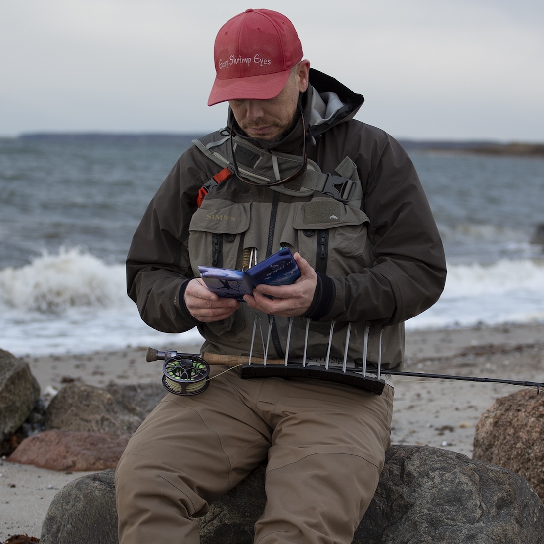 P-26064_Easy_Shrimp_Line_Tray_Schnurkorb_7