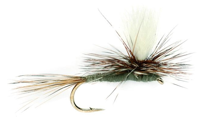 fulling_mill_parachute_adams