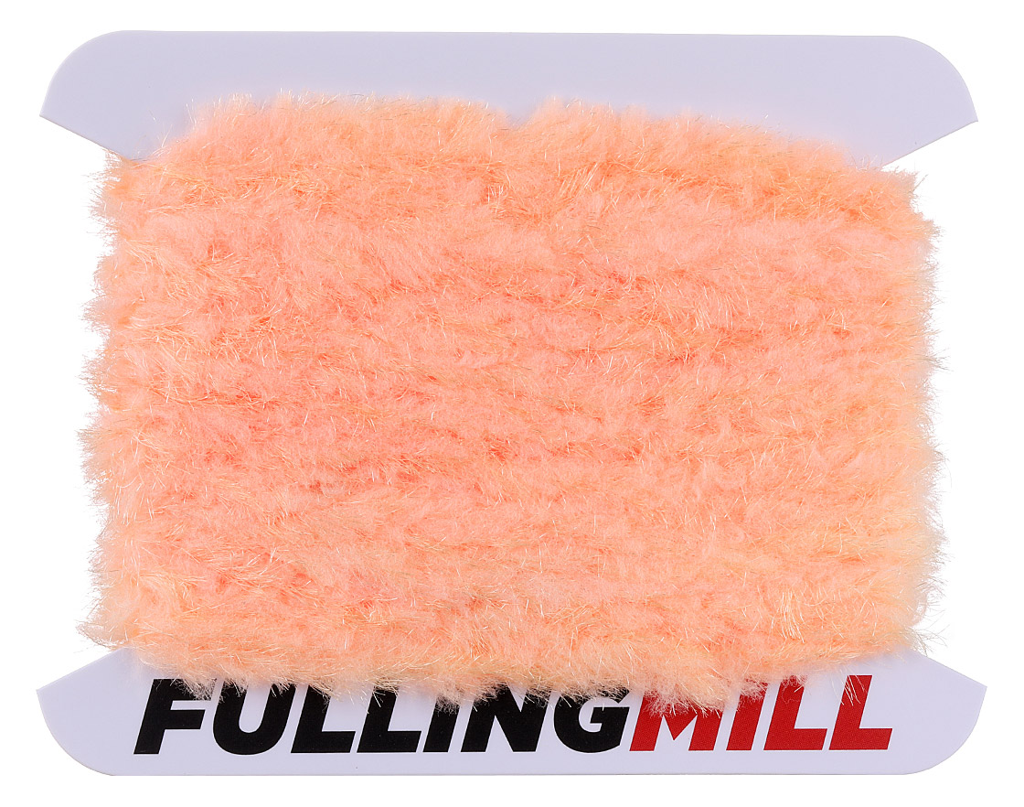 P-27142_Fulling_Mill_Premium_EZ_Egg_Yarn_fluo_light_coral fluo light coral