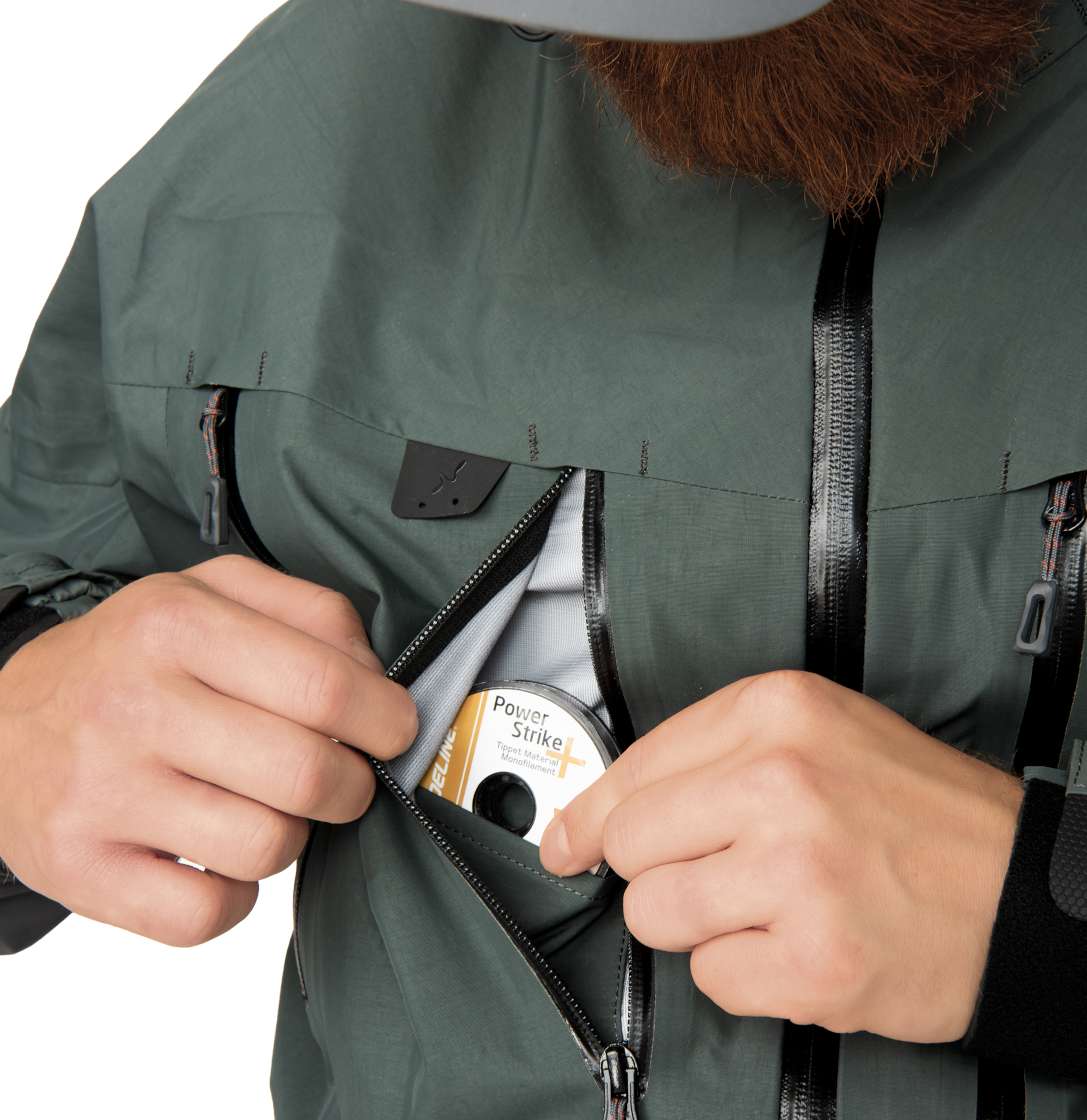 P-23774_Guideline_Alta_NGx_Jacket_Watjacke_7 Guideline Alta NGx Jacket Watjacke (Lieferung ohne Zubehör)