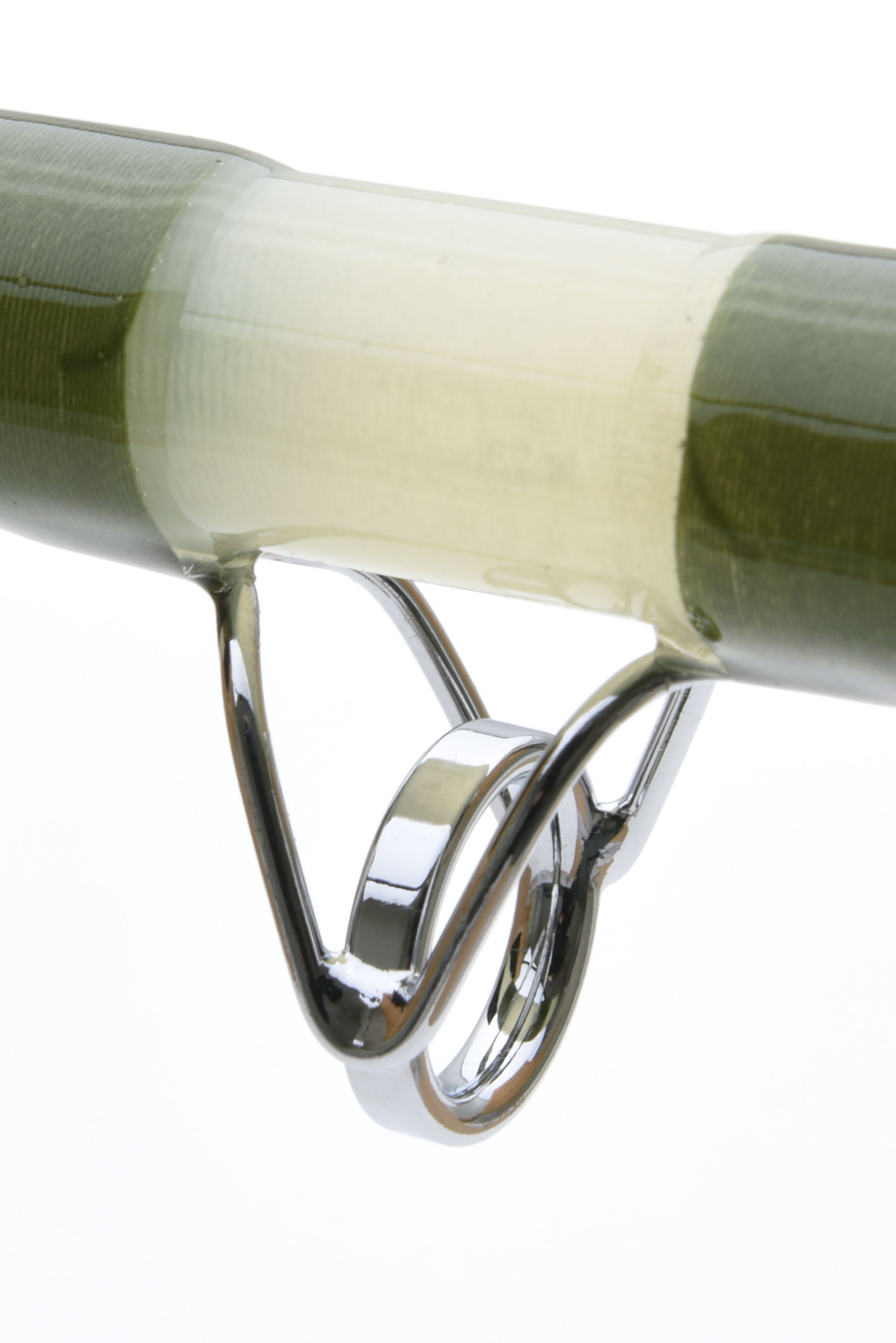 P-21246_Vision_Glass_Salmon_Zweihandrute_detail1