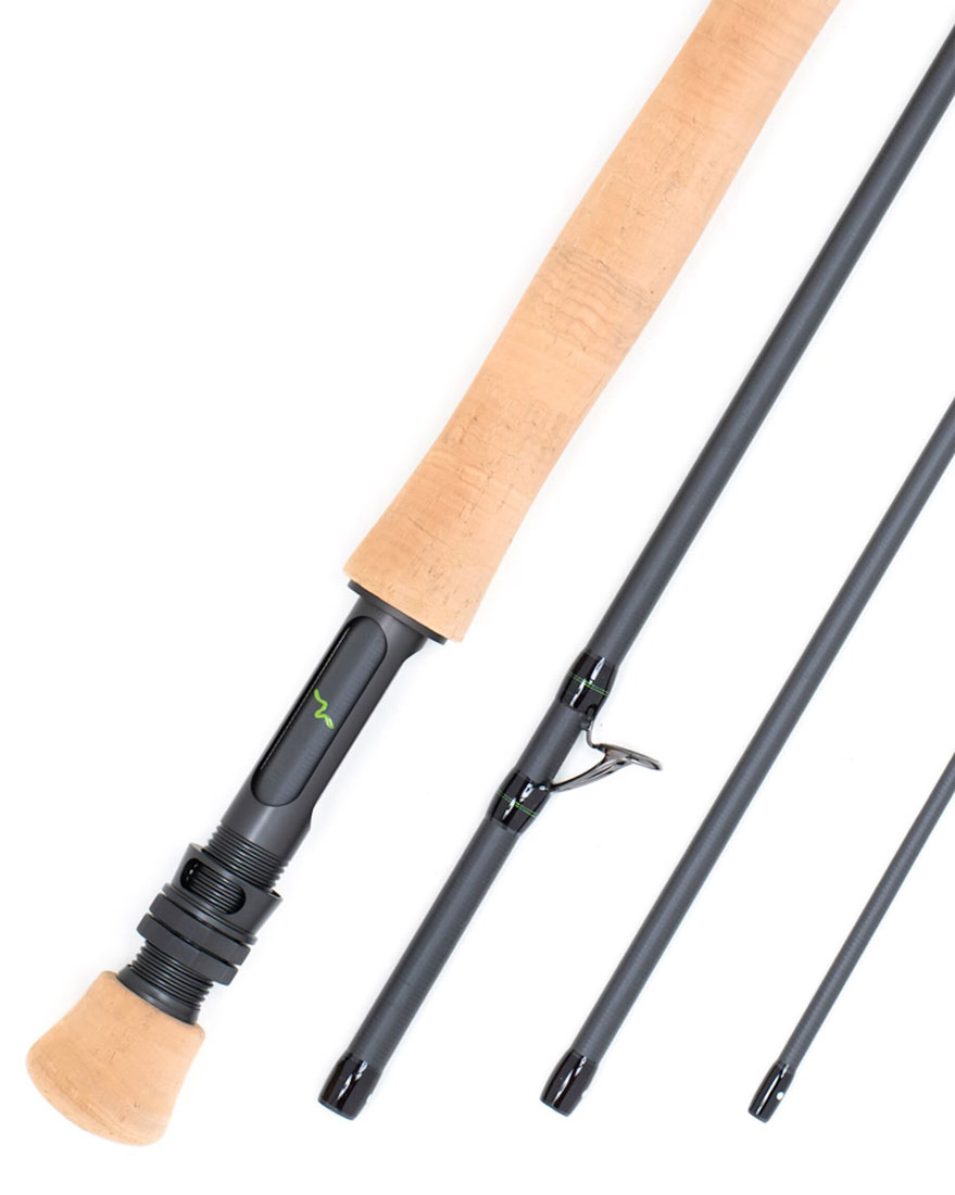 Guideline_Elevation_Pike_3