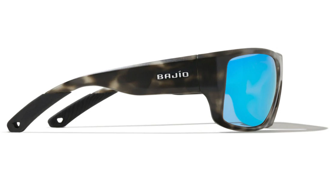 P-21820_Bajio_Polarisationsbrille_Nato_Ash_Tort_Matte_Blue_Mirror_Glass_2