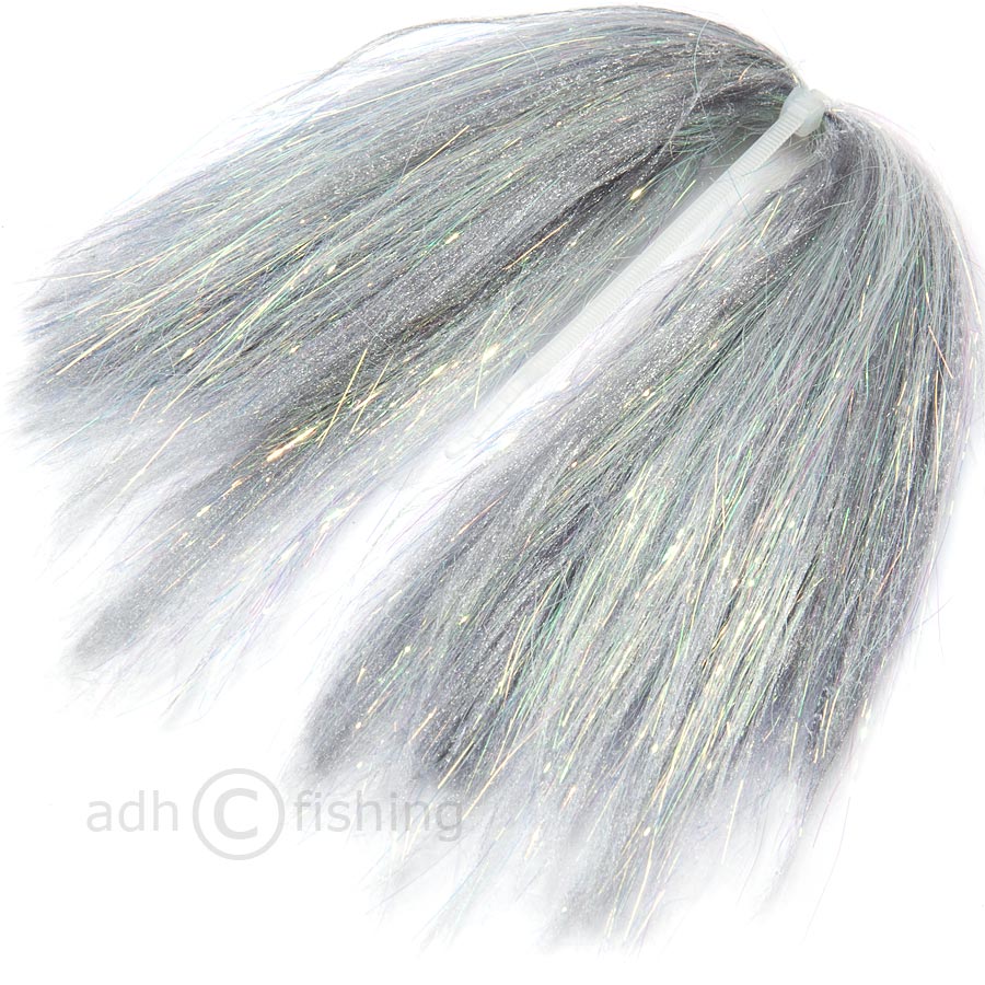 h2o_angel_silk-grey-hi grey