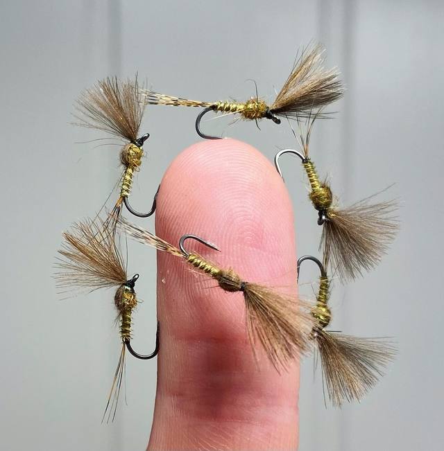 P-25469_Mustad-Heritage-R50X_Barbless_Dry_Fly_Haken_2