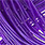 6509 purple