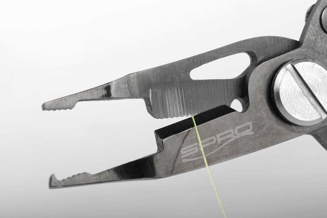 P-17723_Spro_Micro_Splitring_Pliers_12_cm_3