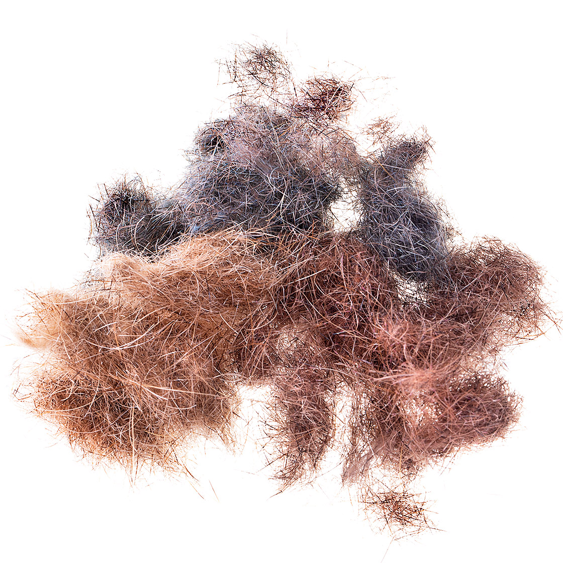 SwissCDC Arctic Fur Dubbing