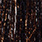m012 black copper