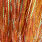 hot orange