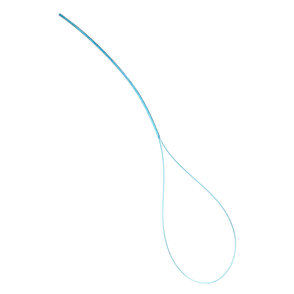 P-20924_renzetti_small_saltwater_bobbin_einfadler