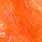 hot coral