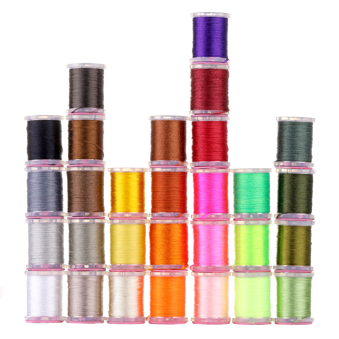 P-04968_UTC-Antron-Yarn_titel-neu